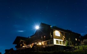 Sattleggers Alpenhof&Feriensternwarte